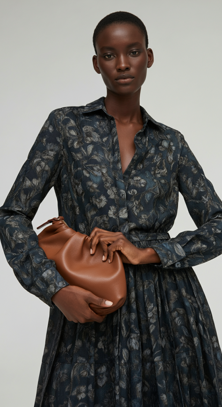 visualelectric-1771419291208