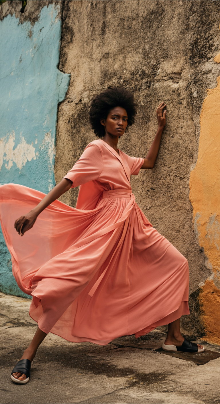 visualelectric-1771419349362